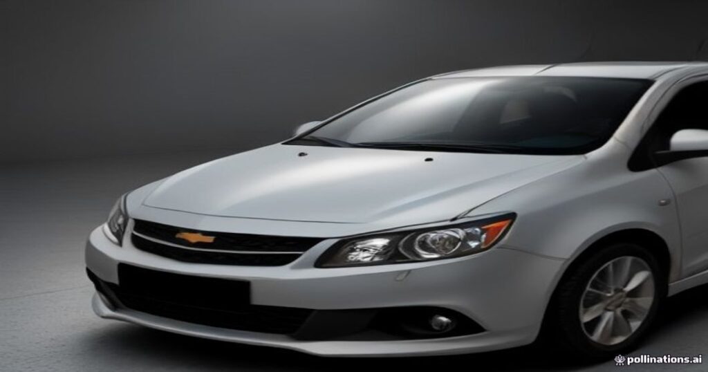Problema de llave Chevrolet Aveo - Cerrajería Cortés Xalapa