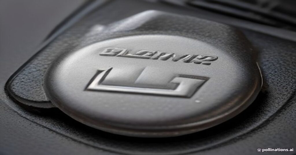 Problema de llave Chevrolet Chevrolet - Cerrajería Cortés Xalapa