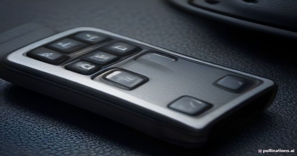 Problema de llave Chevrolet Chevrolet - Cerrajería Cortés Xalapa