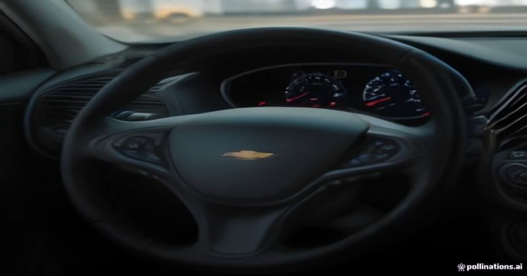 Problema de llave Chevrolet Spark - Cerrajería Cortés Xalapa